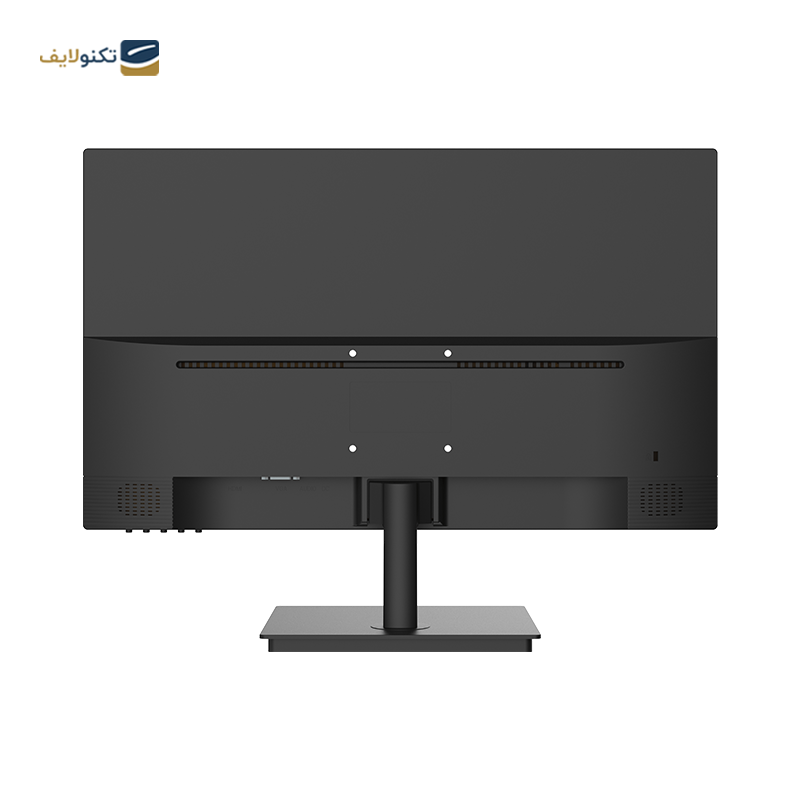 gallery-مانیتور داهوا مدل LM22-V200 سایز 21.45 اینچ copy.png gallery-مانیتور داهوا مدل LM22-V200 سایز 21.45 اینچ copy.png