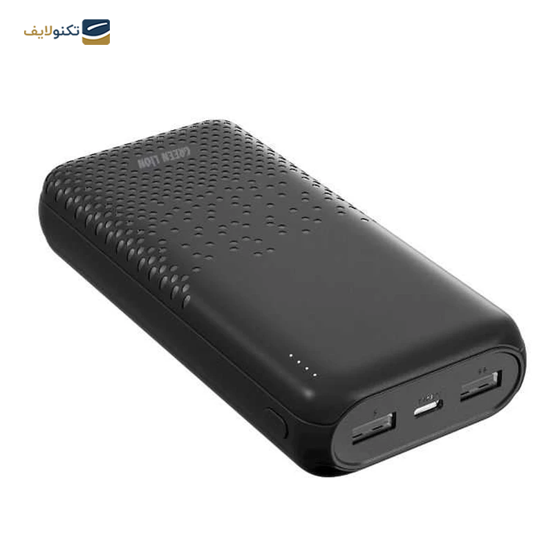 gallery-پاوربانک گرین لاین مدل Rome Ultra Slim ظرفیت 10000 میلی آمپر ساعت copy.png