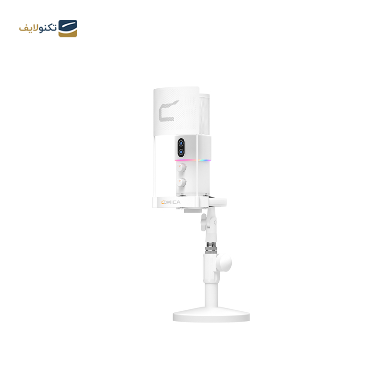 gallery-میکروفون استودیویی کامیکا مدل STA-U1 copy.png