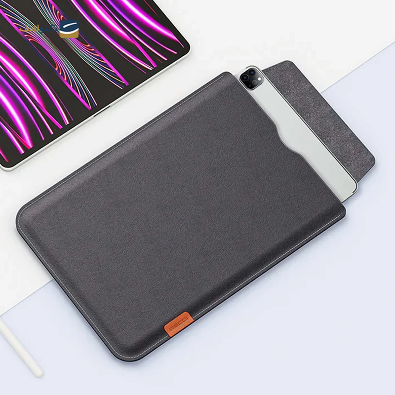 gallery-کیف کلاسوری تبلت اپل iPad Pro 12.9 رسی مدل RPC-C05 copy.png