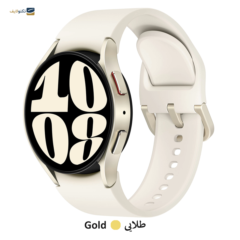 gallery-ساعت هوشمند سامسونگ مدل Galaxy Watch6 40mm copy.png