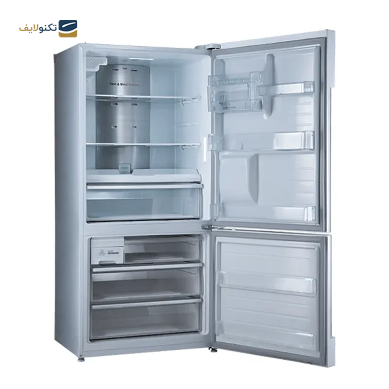 gallery-یخچال فریزر دیپوینت 30 فوت مدل BOSS S copy.png gallery-یخچال فریزر دیپوینت 30 فوت مدل BOSS S copy.png