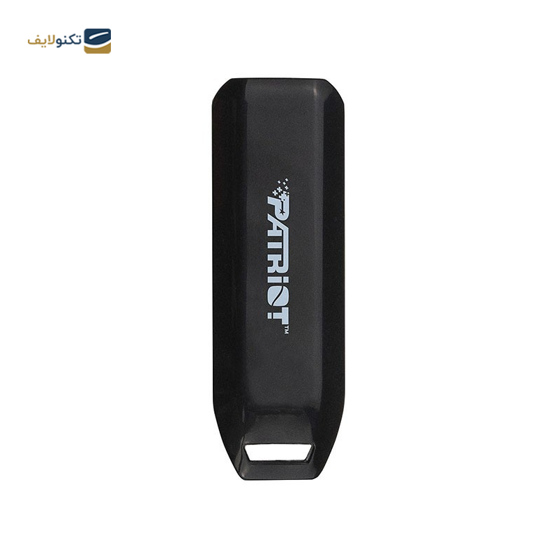 gallery-فلش مموری پاتریوت مدل Xporter 3 USB 3.2 ظرفیت 128 گیگابایت copy.png