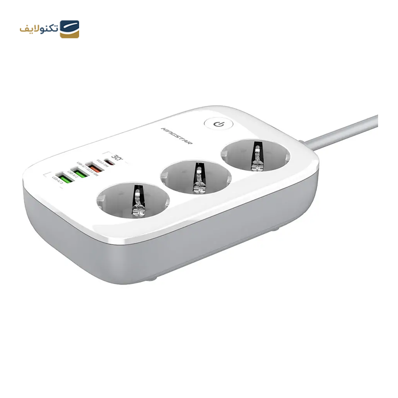 gallery-چند راهی برق کینگ استار مدل KPS5135PD copy.png