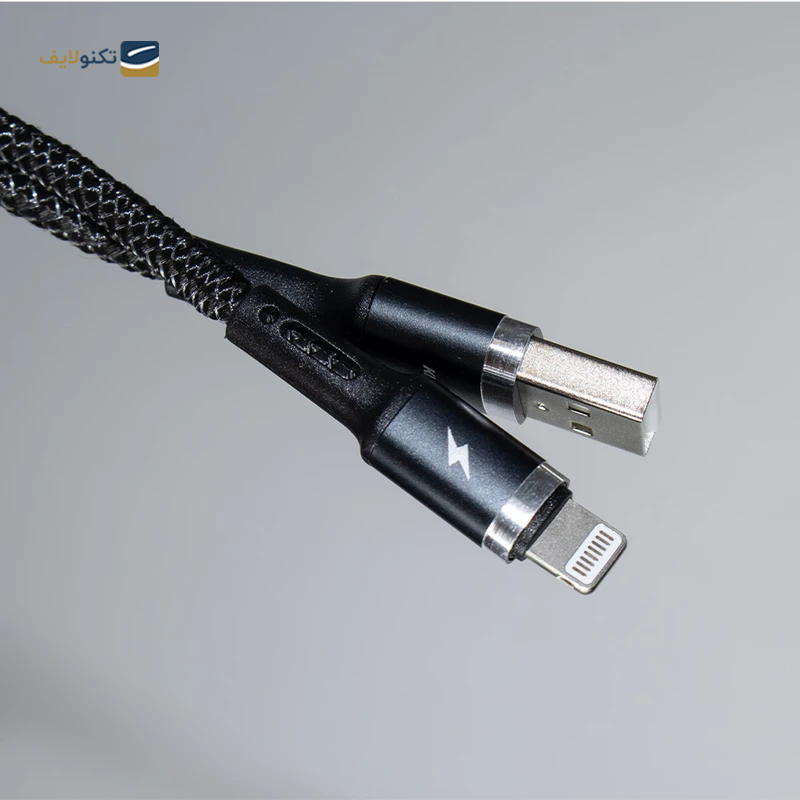 gallery-کابل میکرو یو اس بی کینگ استار مدل K325A طول 1 متر copy.png