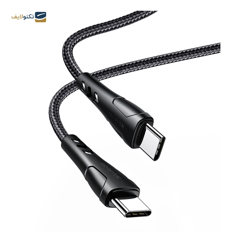 gallery-کابل دو سر تایپ سی مک دودو مدل CA-5890 طول 1.5 متر copy.png