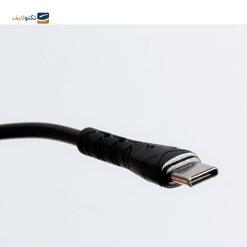 gallery-کابل میکرو یو اس بی سیبراتون مدل S107A طول 0.25 متر  copy.png