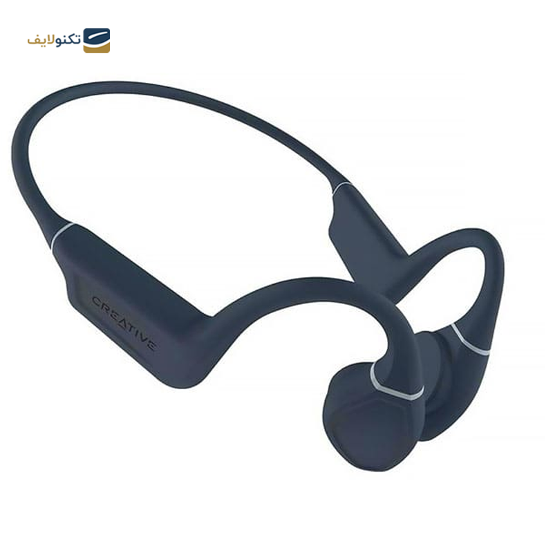 gallery-هندزفری بلوتوثی کریتیو مدل Outlier Free Pro copy.png