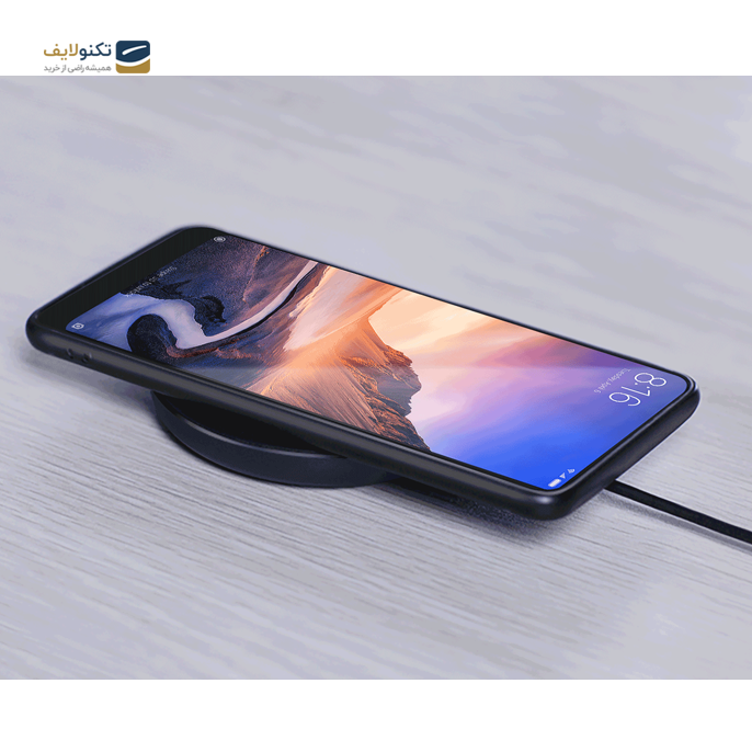 gallery- شارژر وایرلس شیائومی مدل wpc03zm -gallery-1-TLP-3955_4b0fbfa2-a5da-4f93-92b1-0a1cba99b91f.png