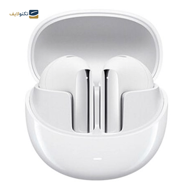 gallery-هندزفری بلوتوثی QCY مدل AilyBuds Pro -gallery-1-TLP-39581_b9abbbcd-9794-462b-954c-03aed68d49a6.png