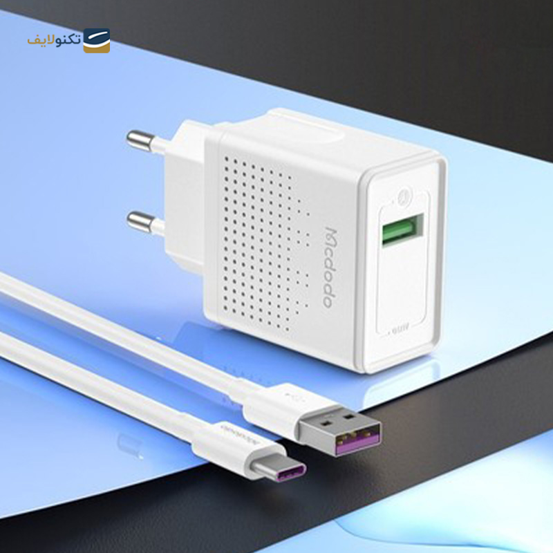 gallery-شارژر دیواری کینگ استار مدل KW242PD توان 20 وات copy.png