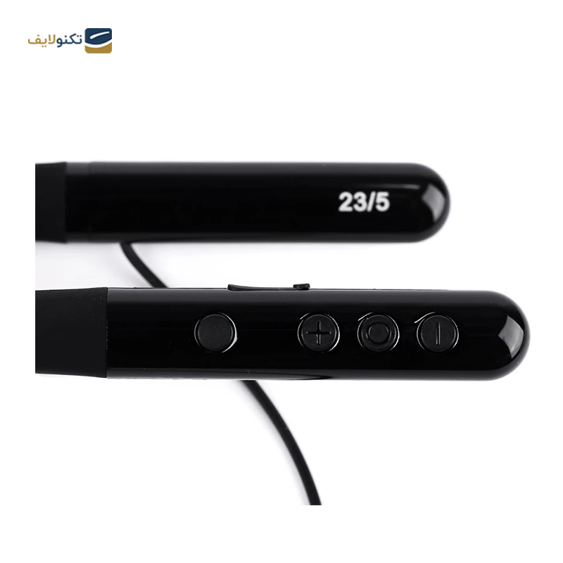 gallery-هدفون بلوتوثی کلومن مدل K19 copy.png