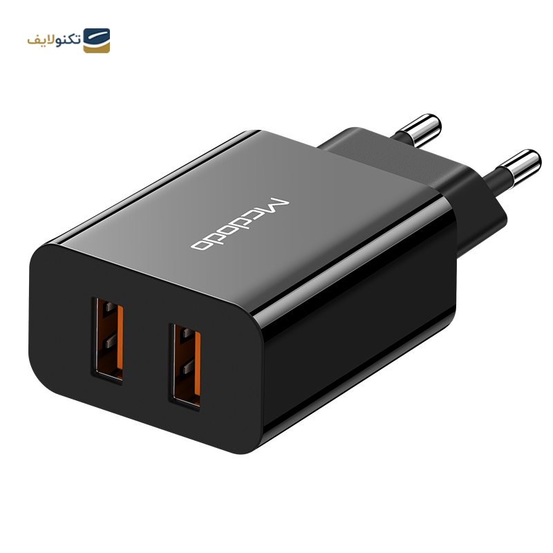 gallery-شارژر دیواری مک دودو مدل CH-6721 توان 12 وات به همراه کابل USB-C copy.png