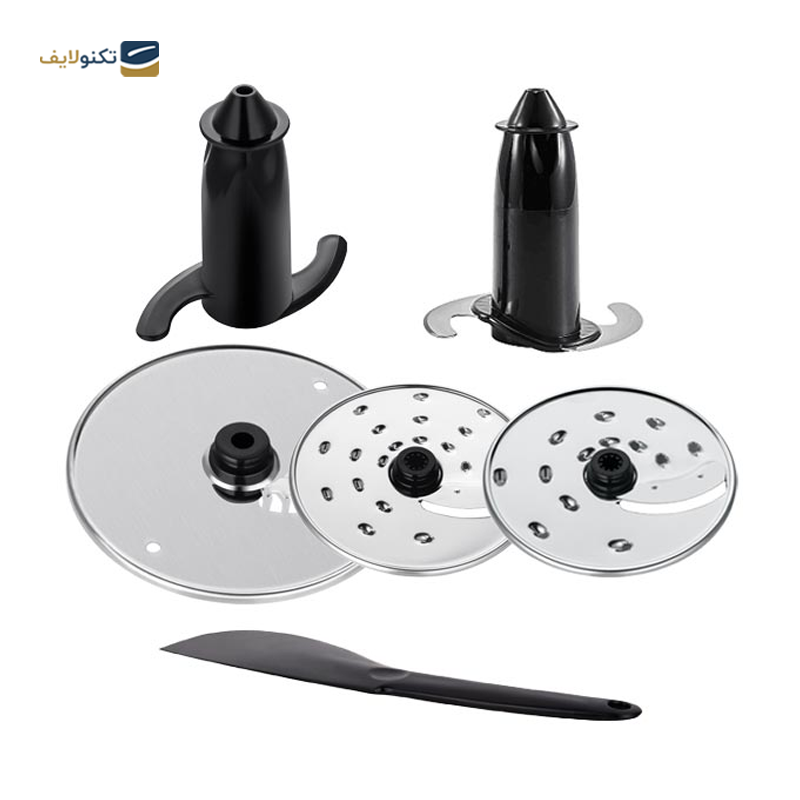 gallery-غذاساز کورس مدل CFP 1548-gallery-1-TLP-39619_827105d4-77ef-43a0-abc3-1df4eddd65d8.png gallery-غذاساز کورس مدل CFP 1548-gallery-1-TLP-39619_827105d4-77ef-43a0-abc3-1df4eddd65d8.png