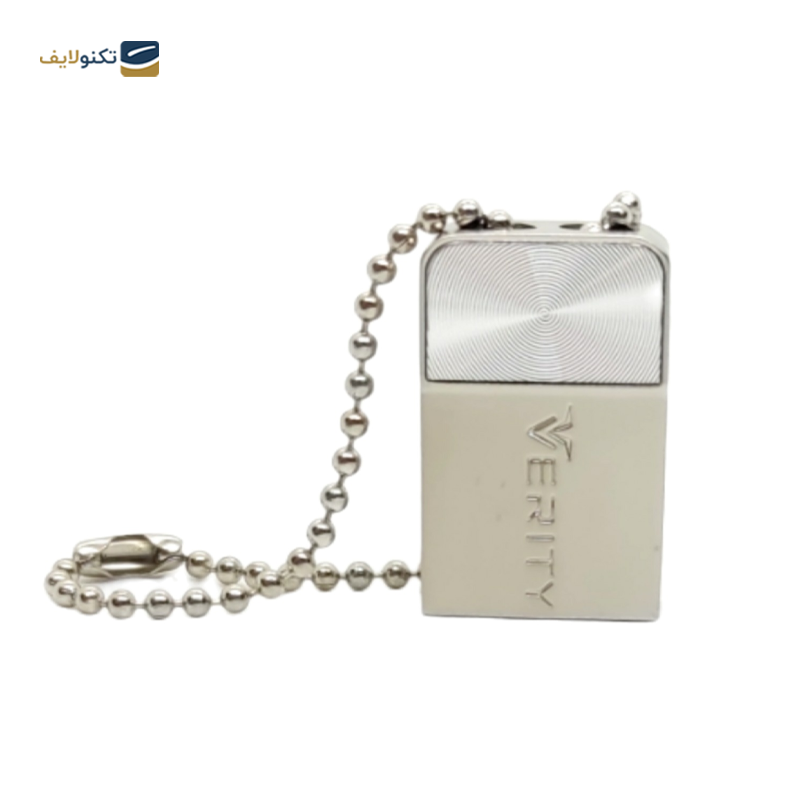 gallery-فلش مموری وریتی مدل V821 ظرفیت 32 گیگابایت copy.png