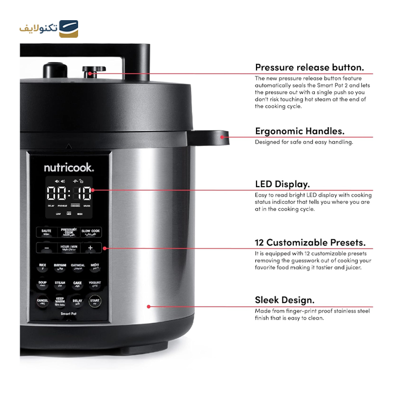 gallery-زودپز نوتریکوک مدل SP204K copy.png