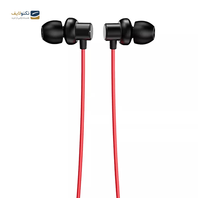 gallery- هندزفری Omthing Airfree Lace EO008-gallery-1-TLP-3970_123231a0-0c8a-4286-a43b-27e2116f90e5.png