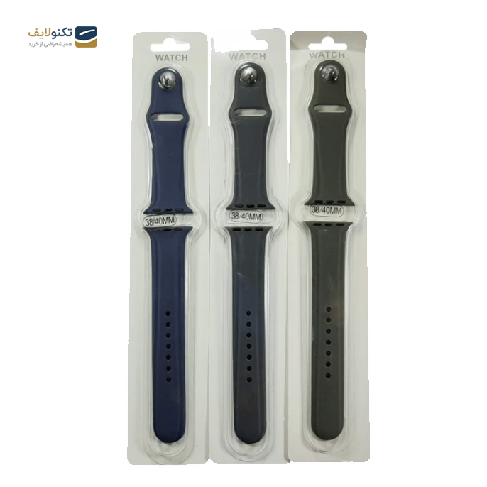 gallery-بند سیلیکونی مناسب برای ساعت اپل سایز 38/40 میلی متر-gallery-1-TLP-3989_4c717bd3-eaa1-4306-b8fc-6430df209c03.png
