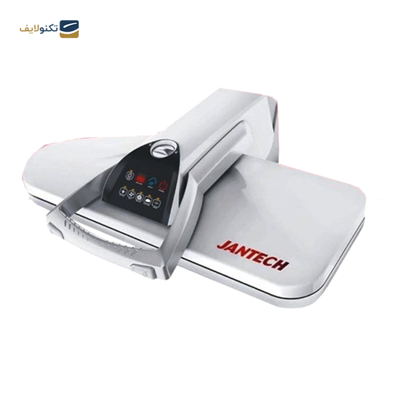 gallery-اتو پرس جانتک مدل eco600 copy.png