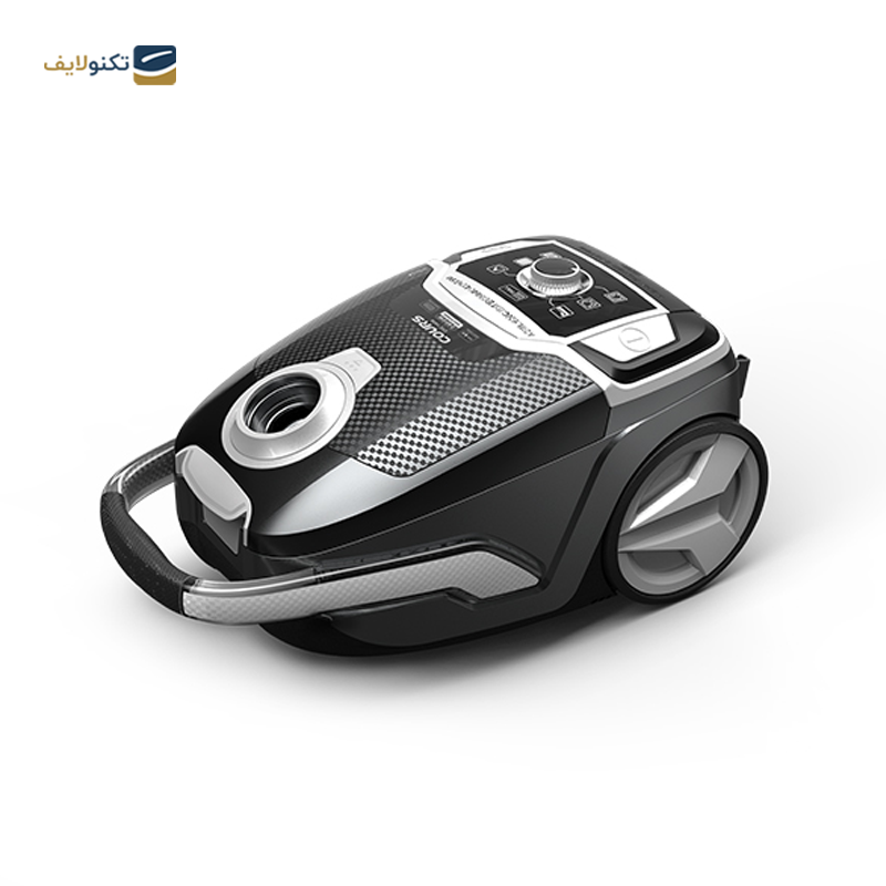 gallery-جاروبرقی کورس مدل CVC 1459 copy.png gallery-جاروبرقی کورس مدل CVC 1459 copy.png