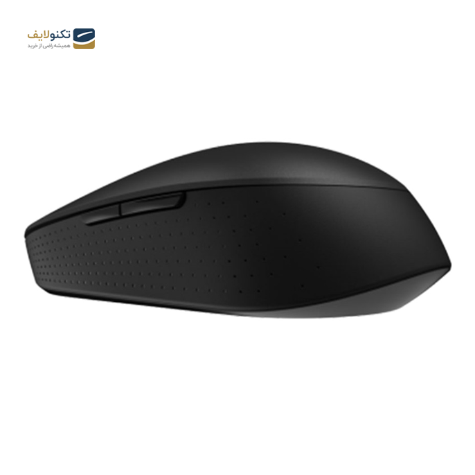 gallery-ماوس بی سیم شیائومی مدل Silent Edition-gallery-1-TLP-3992_fda7979c-6aa8-433d-a0f6-7b968657e253.png