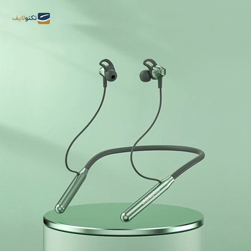 gallery-هندزفری بلوتوثی لنوو مدل Think plus Live Pods BT10-gallery-1-TLP-39939_a765737b-7f96-479d-932e-0f383c48e22a.png