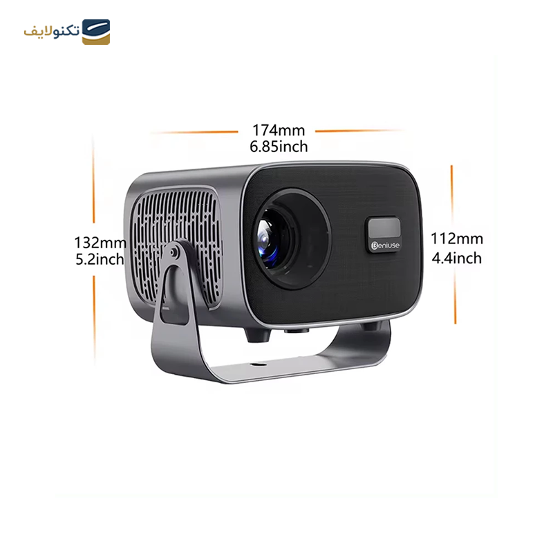 gallery-ویدئو پروژکتور بنیوس مدل BE-VP01 copy.png gallery-ویدئو پروژکتور بنیوس مدل BE-VP01 copy.png