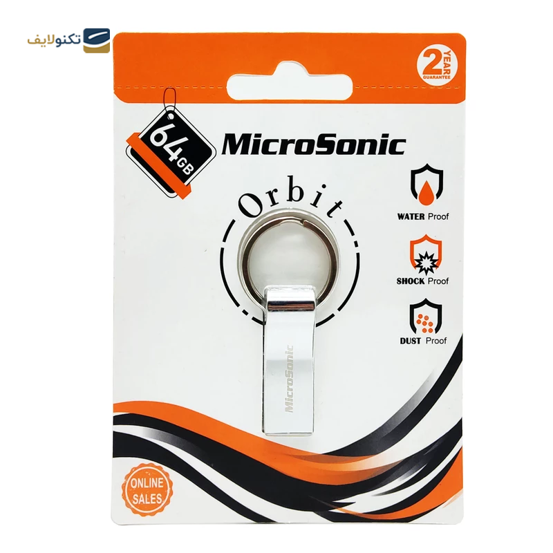 gallery-فلش مموری میکروسونیک مدل mini drive ظرفیت 64 گیگابایت copy.png