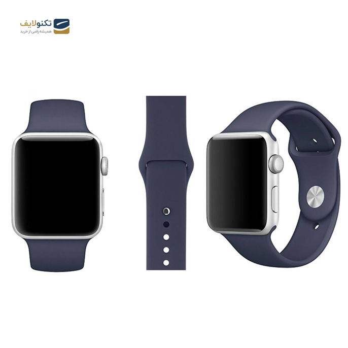 gallery-بند سیلیکونی مناسب برای ساعت اپل سایز 42/44 میلی متر-gallery-1-TLP-4001_9e537031-2bbe-4282-b708-f4864f207496.png