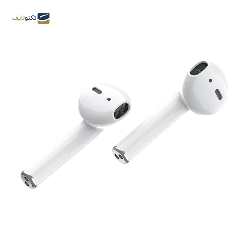 gallery-هندزفری بلوتوثی ورنا مدل S8-TWS copy.png