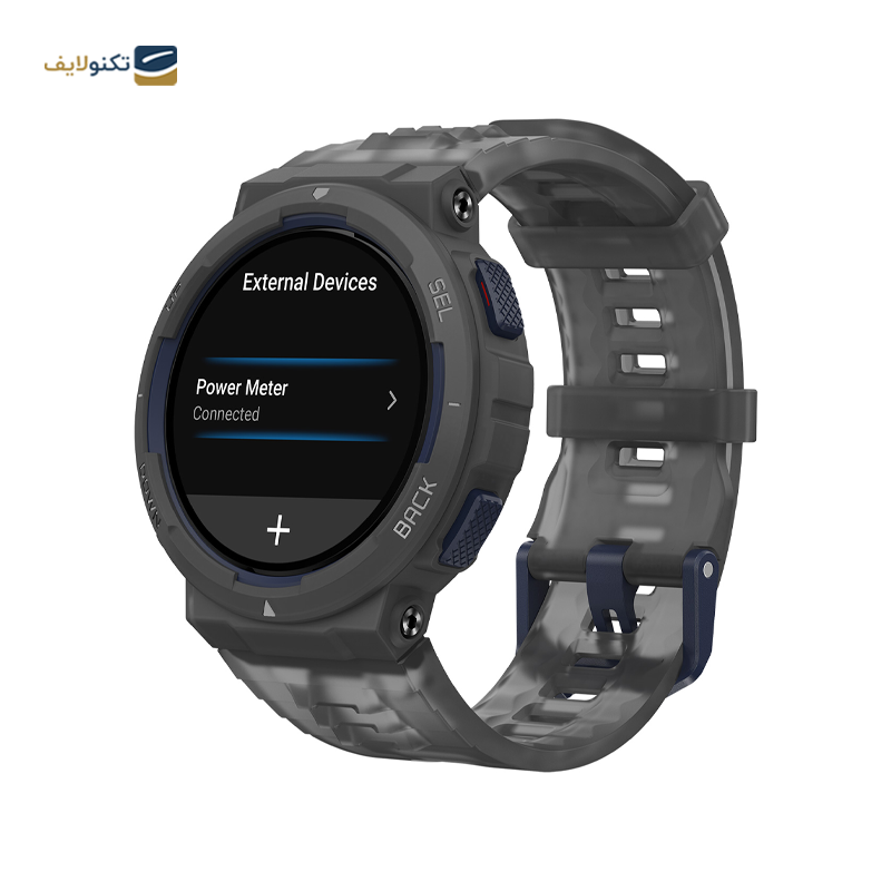 gallery-ساعت هوشمند شیائومی آمیزفیت مدل Active Edge-gallery-1-TLP-40041_dd6dfcdf-c044-40a2-ad0f-7e8f4265d0e8.png