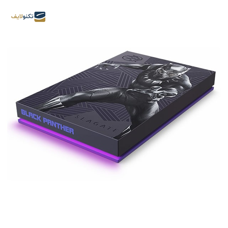 gallery-هارد اکسترنال سیگیت مدل Okoye Se Firecuda ظرفیت 2 ترابایت copy.png