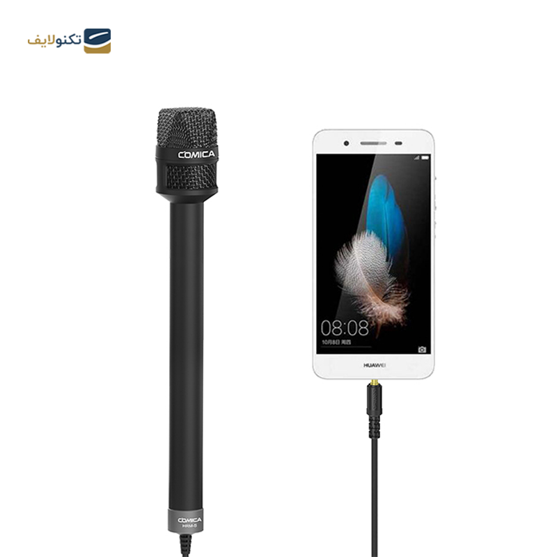 gallery-میکروفون یقه ای کامیکا مدل DUAL.LAV-D03 copy.png