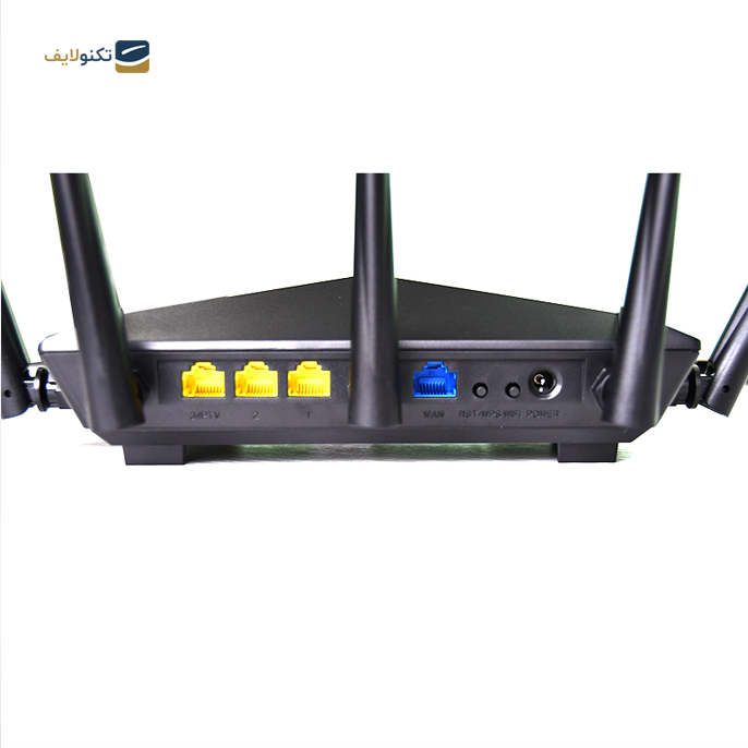 gallery-مودم روتر دوبانده بی سیم تندا AC1200 مدل AC11 copy.png gallery-مودم روتر دوبانده بی سیم تندا AC1200 مدل AC11 copy.png