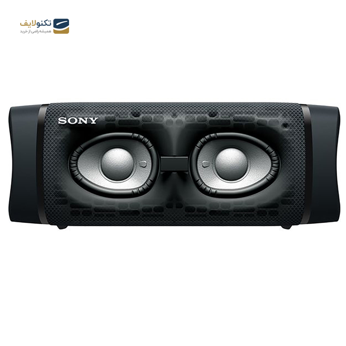 gallery-اسپیکر بلوتوثی قابل حمل سونی مدل SRS-XB33-gallery-1-TLP-4012_4b44c6ec-97e7-49f9-baad-b53d42fbf91b.png