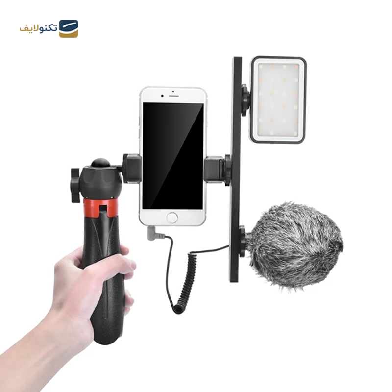 gallery-پایه نگهدارنده موبایل کومیکا مدل CVM-VM10-K5-gallery-1-TLP-40135_9620e888-377d-489d-9504-25a30deea891.png