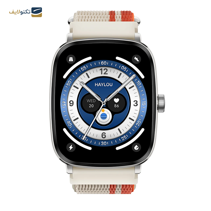 gallery-ساعت هوشمند هایلو مدل RS4 Max copy.png