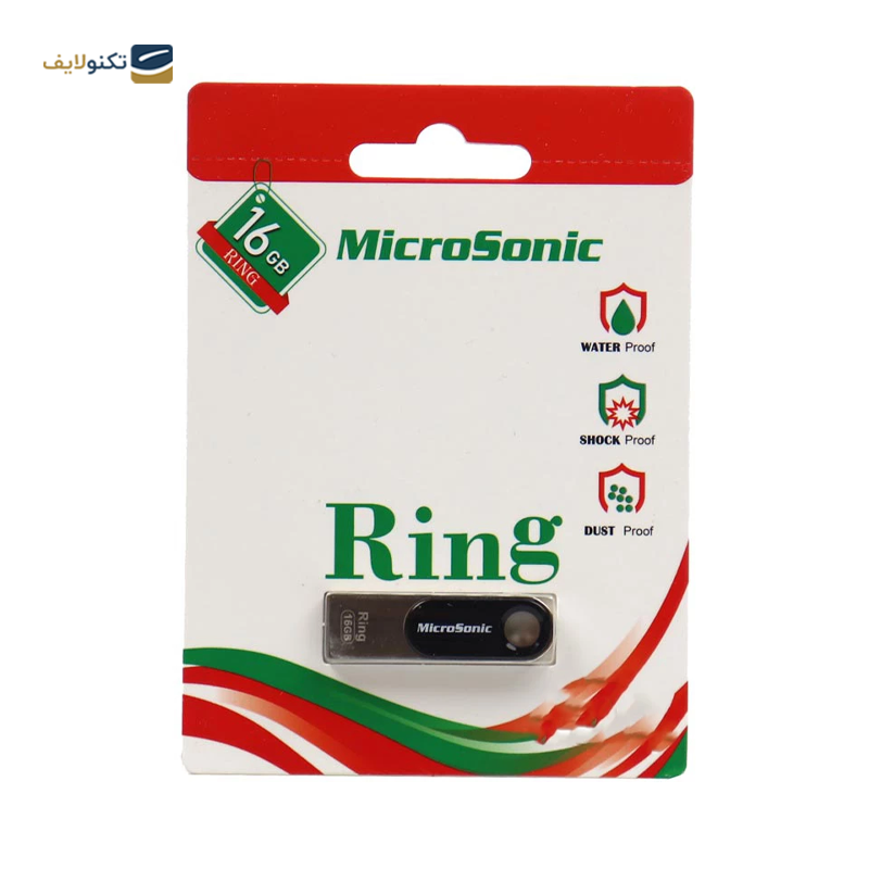 gallery-فلش مموری میکروسونیک مدل Ring ظرفیت 32 گیگابایت copy.png