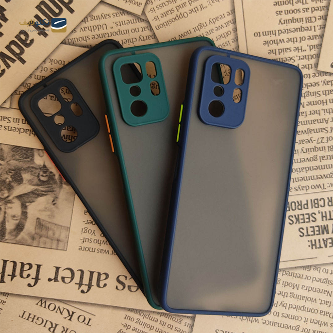 gallery-کاور پشت مات محافظ لنزدار مناسب برای گوشی موبایل شیائومی Poco X3 GT-gallery-1-TLP-4020_7d79f1ed-f92e-47ab-ba71-6342327b6a90.png