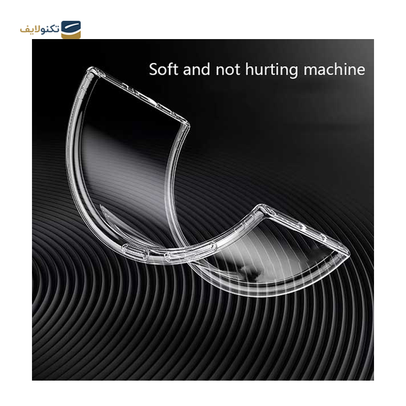 gallery-قاب گوشی شیائومی Redmi Note 12 5G مدل ژله ای copy.png