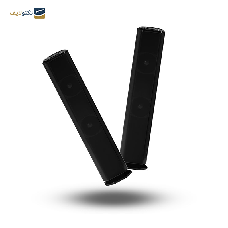 gallery-اسپیکر بلوتوثی کریتیو مدل MUVO Go قابل حمل copy.png gallery-اسپیکر بلوتوثی کریتیو مدل MUVO Go قابل حمل copy.png