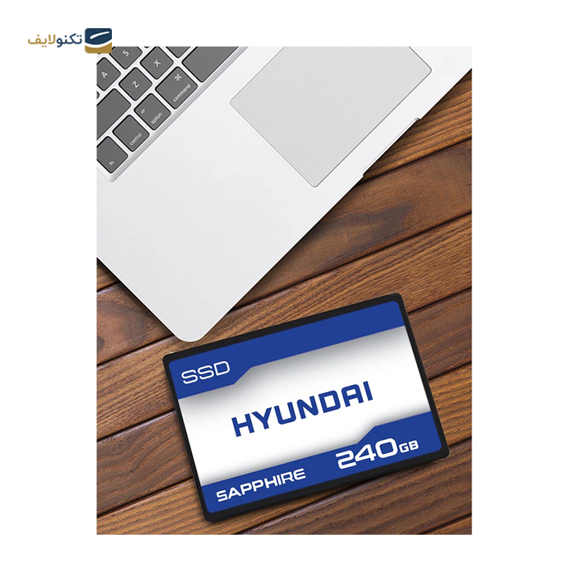 gallery-هارد اس اس دی اینترنال هیوندای مدل SAPPHIRE ظرفیت 120 گیگابایت copy.png