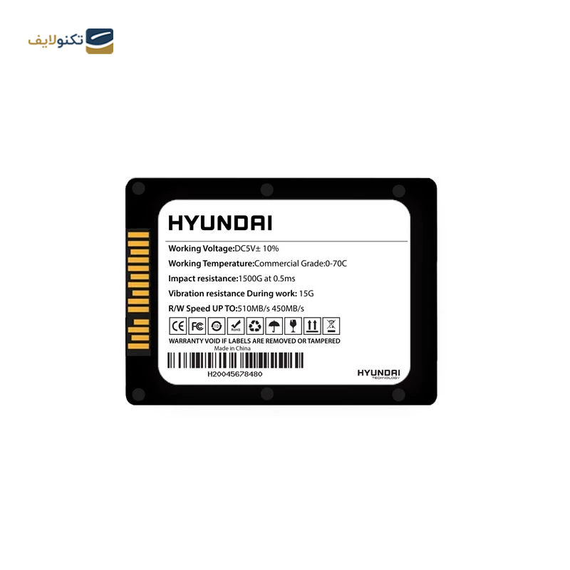 gallery-هارد اس اس دی اینترنال هیوندای مدل SAPPHIRE ظرفیت 120 گیگابایت copy.png