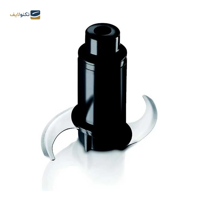 gallery-غذاساز فلیپس مدل HR7776-gallery-1-TLP-40457_632a943b-3aa3-4d4d-8a61-d2d9941e8ff5.png