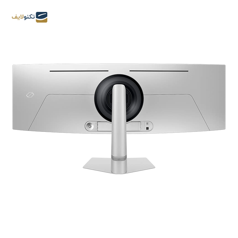 gallery-مانیتور سامسونگ سری Odyssey Neo G9 مدل LS49AG950NMXUE سایز 49 اینچ copy.png gallery-مانیتور سامسونگ سری Odyssey Neo G9 مدل LS49AG950NMXUE سایز 49 اینچ copy.png