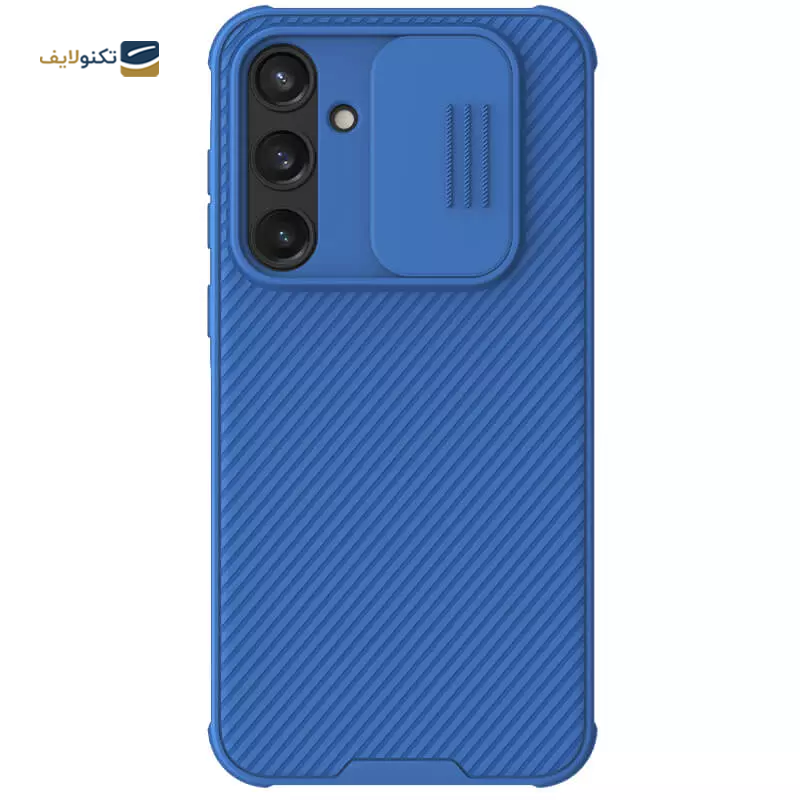 gallery-کیف کلاسوری گوشی Galaxy A34 نیلکین مدل Qin Pro Leather Case copy.png