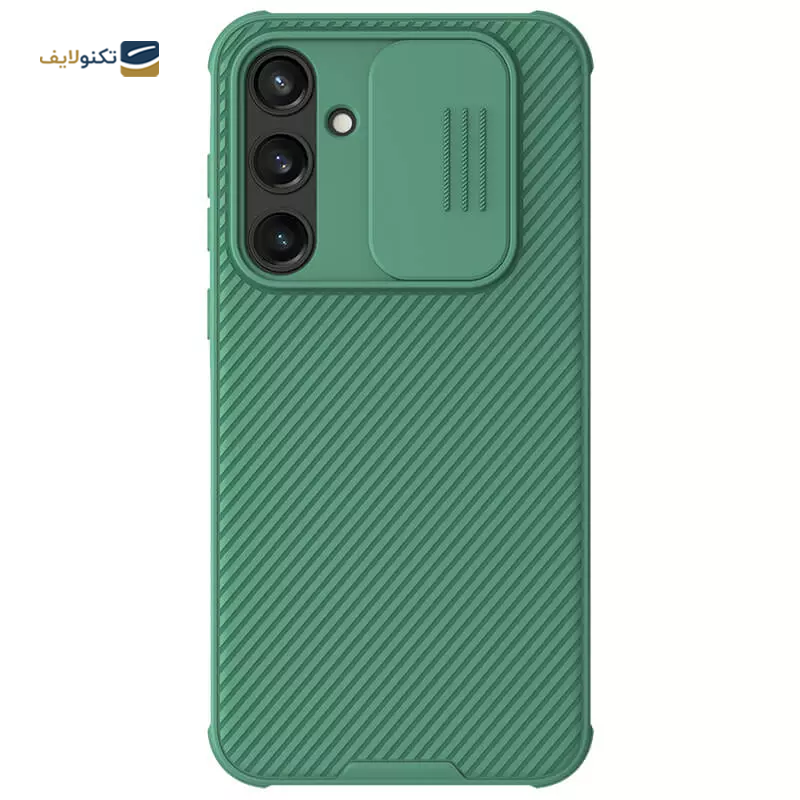 gallery-کیف کلاسوری گوشی Galaxy A34 نیلکین مدل Qin Pro Leather Case copy.png