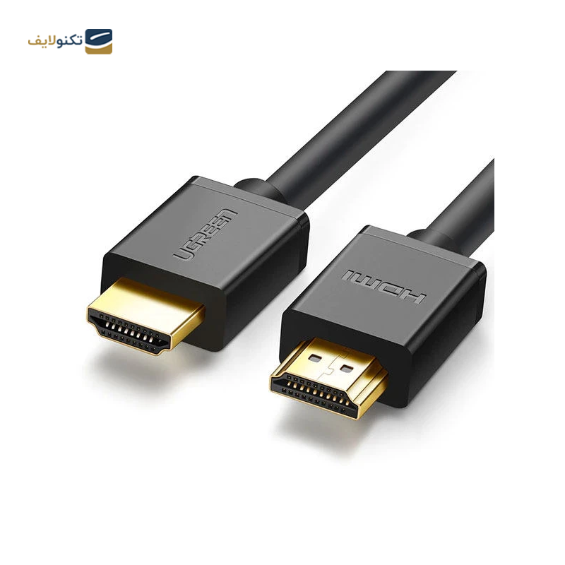 gallery-کابل HDMI یوگرین مدل 15514 طول 1 متر copy.png
