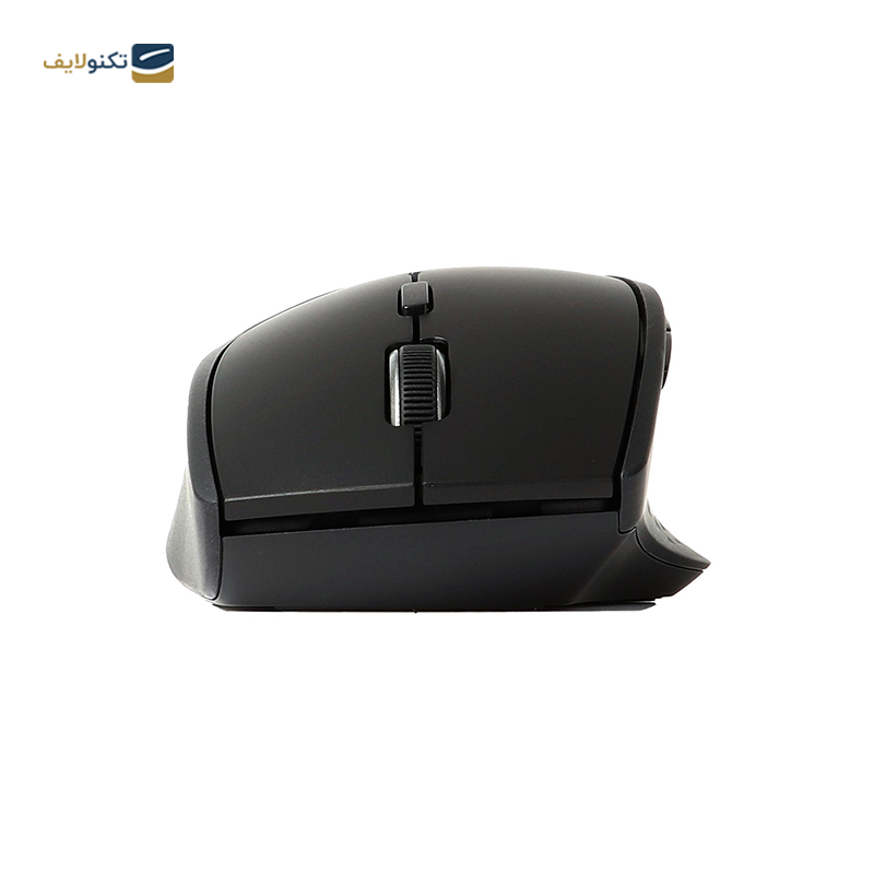 gallery-ماوس بی سیم رپو مدل M500 Silent copy.png