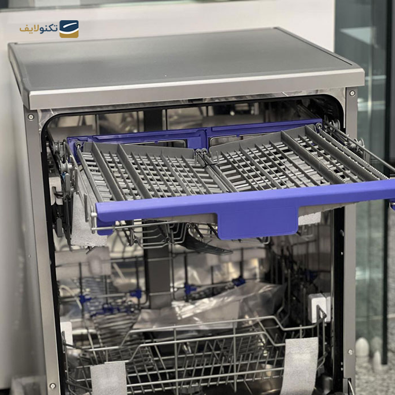 gallery-ماشین ظرفشویی پاکشوما 15 نفره مدل PDA 3511 copy.png